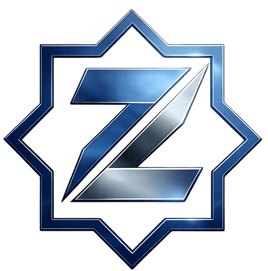 zenvyraliving.com