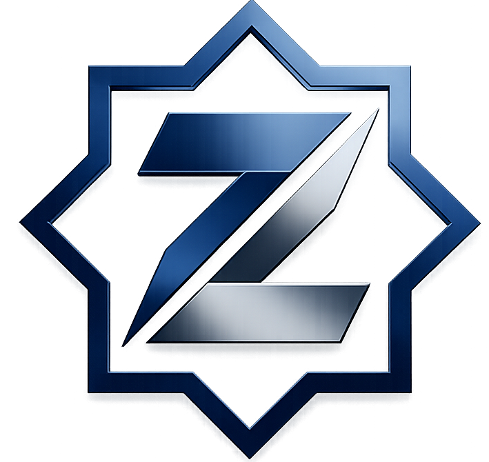 zenvyraliving.com